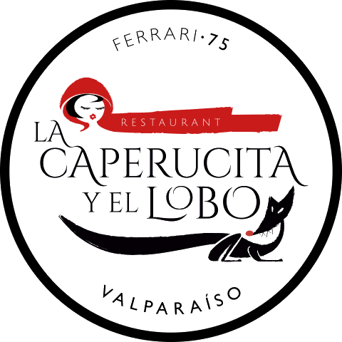 La Caperucita y El Lobo Restaurant