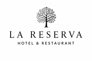La Reserva, Hotel & Restaurante