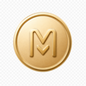 Momenta Gift