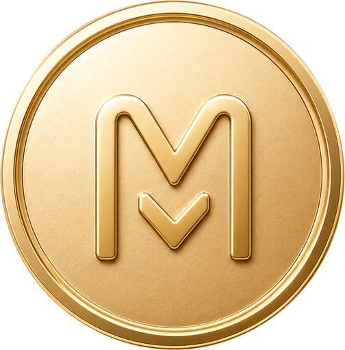 Momenta Gift